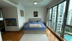 Caribbean At Keppel Bay (D4), Condominium #603536331